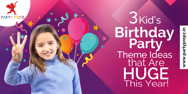partypropz-banner-for-3-birthday-theme